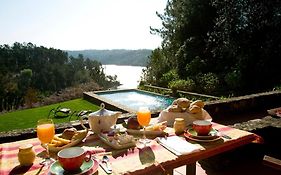 Quinta Do Troviscal